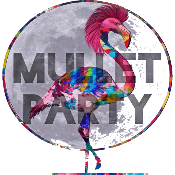 Mullet Party